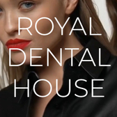 Royal Dental House, стоматологический центр