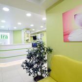 Стоматология «Mira»
