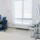 Я здоров на Сююмбике