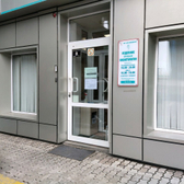 Центр врачебной косметологии на Океанском