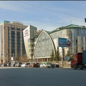 Претор на Большевистской