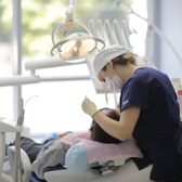 Стоматология СЛклиник на Селезнёвской