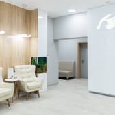 Здравица на Красном проспекте