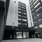 Витромед, клиника репродуктивного здоровья