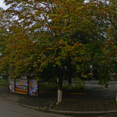 Детская поликлиника №4