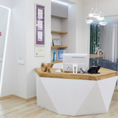 ОК, ортодонтическая клиника