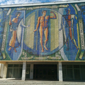 Клиника ФИЦ ФТМ (ранее НИИЭКМ)