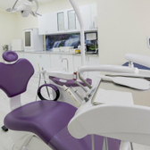 Стоматологическая клиника «Кристи»