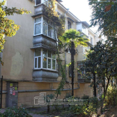 Медицинская клиника «Веста»