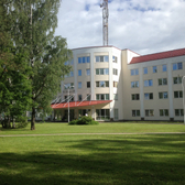 Городская онкологическая больница № 62