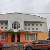 Лаборатория КДЛ в Королеве