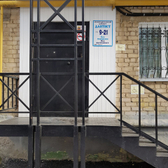 Дантист на Гагарина