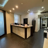 Стоматология Юнидент на Арбате