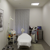 Медицинский центр Kosmet