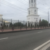 Медицинский центр «МастерСлух» в Брянске