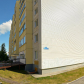 Стоматология «Лазурит»