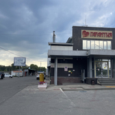 Гарантия, медицинский центр