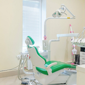 Стоматология «Колибри»