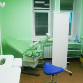 Лаборатория «Гемотест»