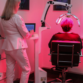 Деметра, центр трихологии и лечебной косметологии