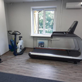 МСЧ «Госкорпорация по ОрВД»