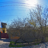 Стоматология «ЕвроДентал»