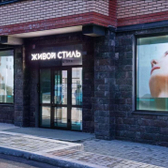 Спа-клиника Живой стиль