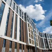 Центр амбулаторной онкологической помощи (ЦАОП) Петроградского района СПБ ГБУЗ «Городская поликлиника № 32»