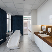 Косметология «Анатомия красоты»