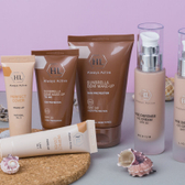 Центр эстетической медицины «Holyland Laboratories»