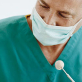 Стоматология «Люкс»