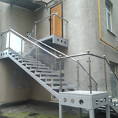 Клиника Гусарова на Курской