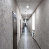 Репродуктивное здоровье на Карла Либкнехта