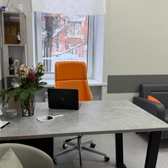 Кабинет пластического хирурга Дзотцоева Артура Казгериевича