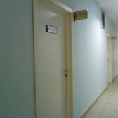 Пикассо на Ямашева