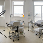 Косметология «Елесевич студио»