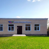 Новые Медицинские Технологии, клиника