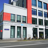 Стоматологический центр «Семейный доктор»