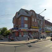 Стоматология «Сеилак»