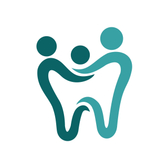 Стоматологическая поликлиника № 8