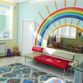 Стоматология Дункан на Земледельческой