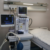 Мать и дитя, многопрофильный госпиталь