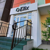 Косметология «Elix»