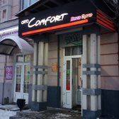 «Вита Орто»