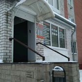 Частная клиника «Дента-Имидж Тверь»