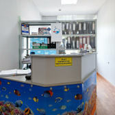 Стоматология «Скай-дент»