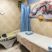 Косметология «Купава»