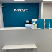 Инвитро на Болдина