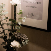 Салон массажа Boho Thai Spa