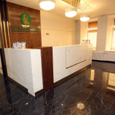 ОстМедКонсалт, многопрофильная клиника